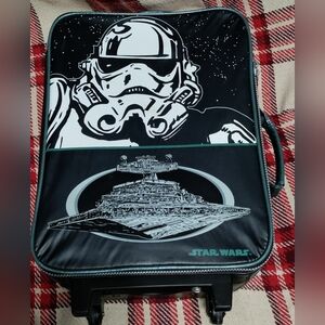 1996 ▪️Star Wars Stormtrooper▪️